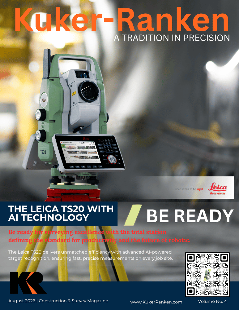 Kuker-Ranken Catalog Aug 2026