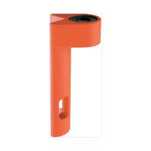 Seco 5001-10 Rod Level