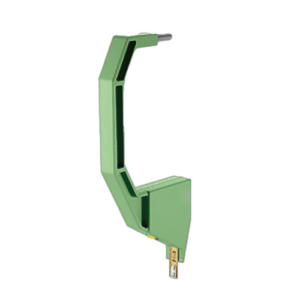 Leica GZS4 Height Hook