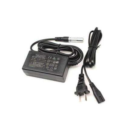 Leica GEV270 Power Supply 807696