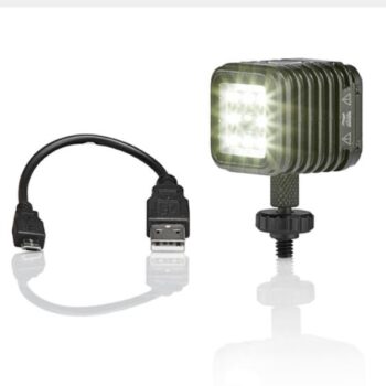870778-blk3d_led_lamp_with_usb_cable_attachement_front_bright-2