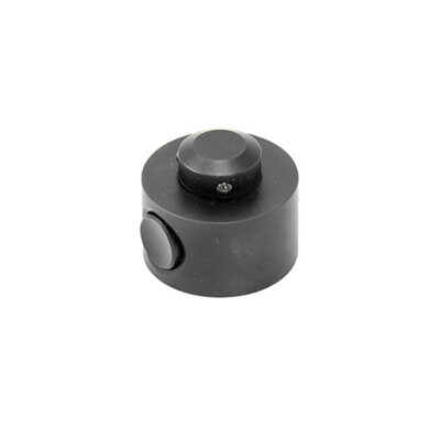 Leica BLK360 Tripod Adapter