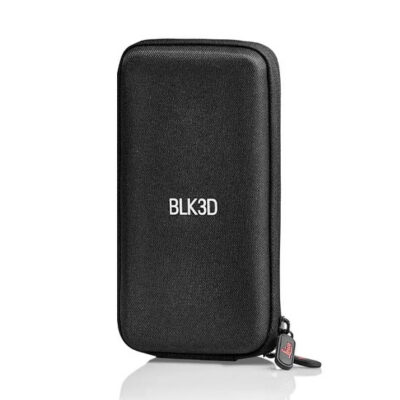 Leica BLK3D Protective Case