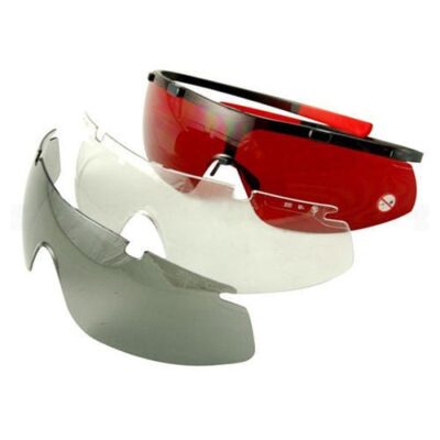 Lino Accessories