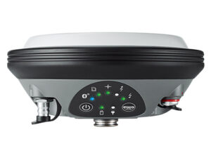 Leica GS16 Smart Antenna