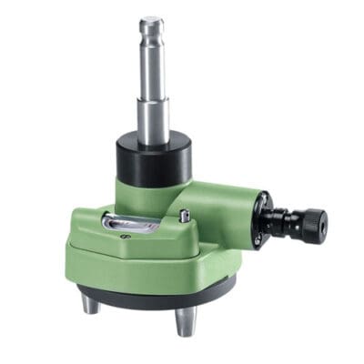 Measuring tool with adjustable features.