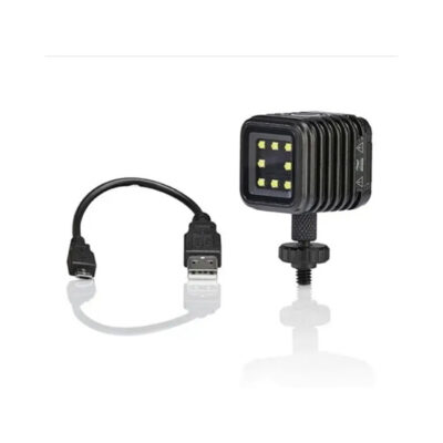 Leica BLK3D LED Lamp