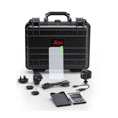 Leica BLK3D Mission Kit 6015003