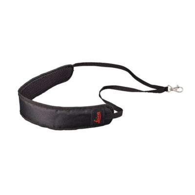Leica BLK3D Neck-strap