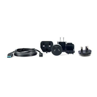 Leica BLK3D Power Adapter