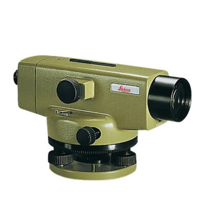 Leica NA2 Universal Automatic Level