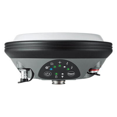 Leica Viva GS16 GNSS Smart Antenna