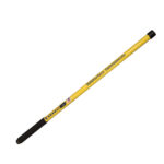 Subsurface Instruments ML-3S 40" Magnetic Locator