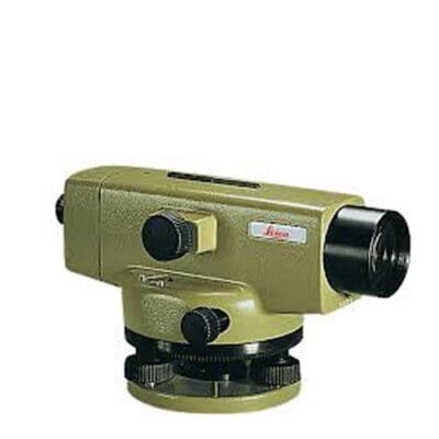 Leica NA2 Series
