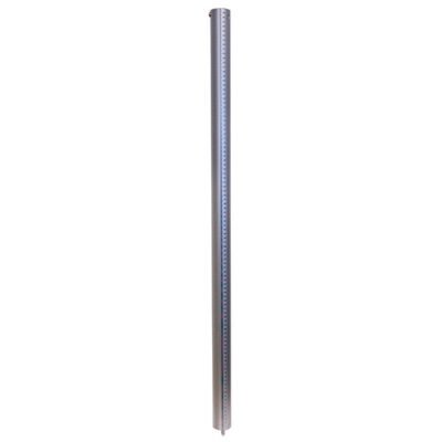 Nedo 1 Meter Extension Columns 660020