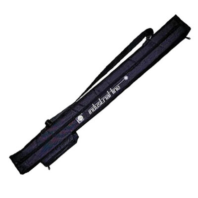 Nedo Transport Case 660025