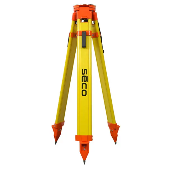 Seco Matador Tripd 90582