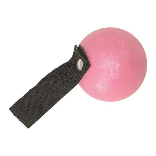 Seco Tac Ball