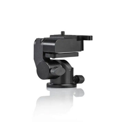 Leica BLK3D Compact Tripod Head
