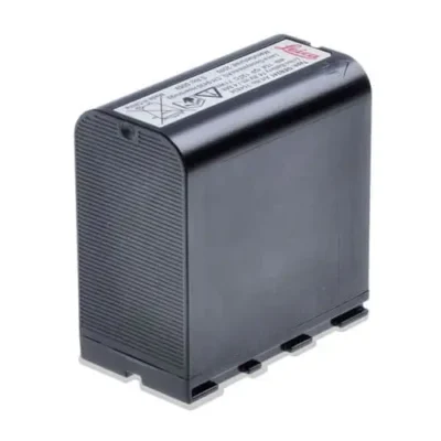 Batteries and Chargers