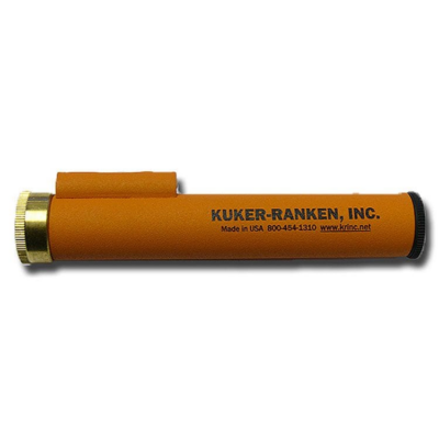 KukerRanken 572S Hand Level
