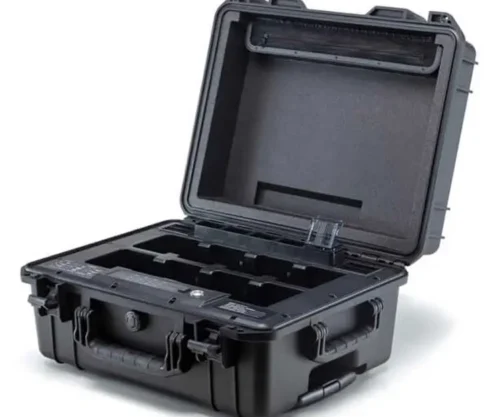 DJI BS60 Battery Station