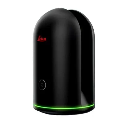 Leica BLK360 G1 Laser Scanner