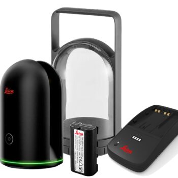 blk360-package