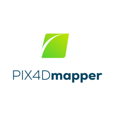 PIX4Dmapper - Photogrammetry Software