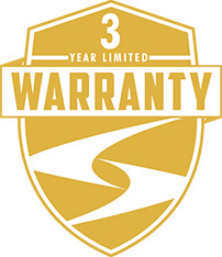 subsurface 3 year warranty
