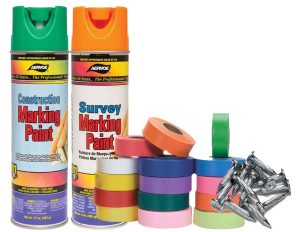 Field Supplies Sale
