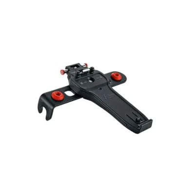 Controller Accessories