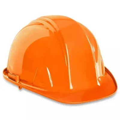 Safety Products