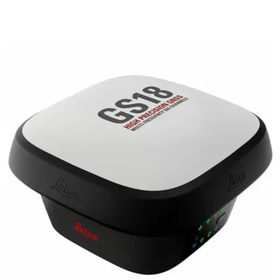 GNSS / GPS
