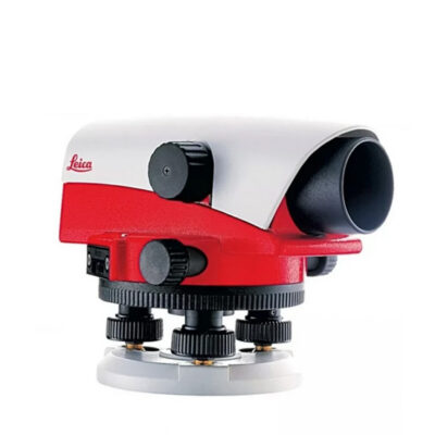Leica NA700 Series Automatic Levels (20x/24x/30x)