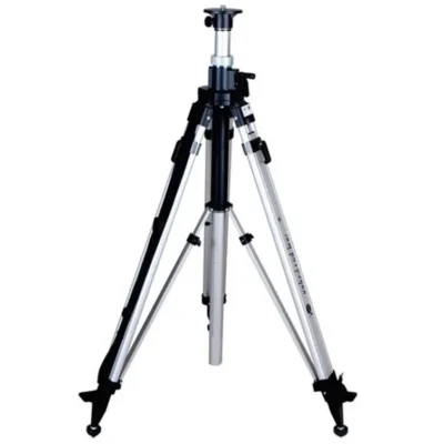 All HDS Targets & Accessories