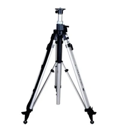 All HDS Targets & Accessories