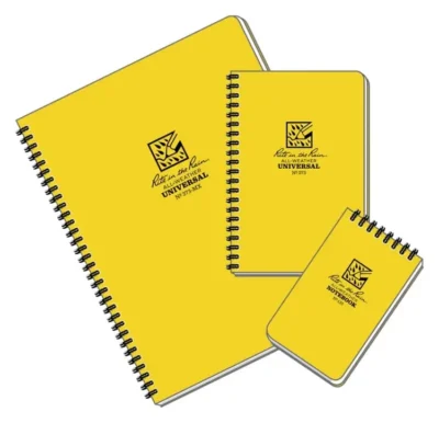 Rite in the Rain Products