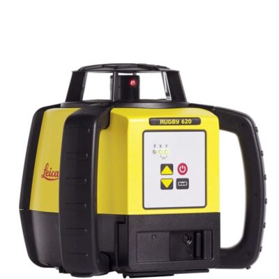 Construction Equipment