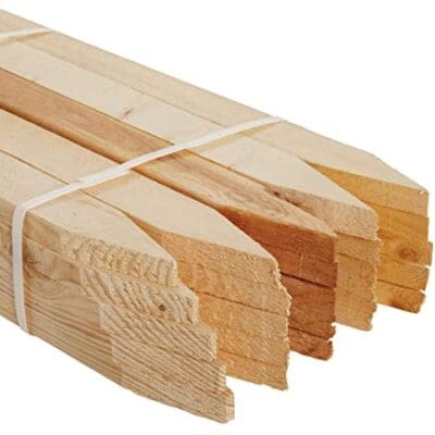 Wood Products