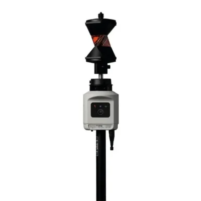 SmartPole