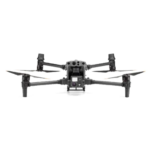 DJI Matrice 30 Series Drones