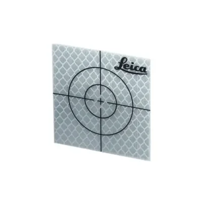 Leica Targets Tape