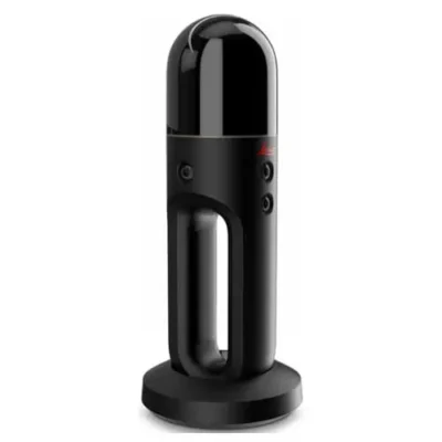 Leica BLK2GO Handheld Imaging Laser Scanner