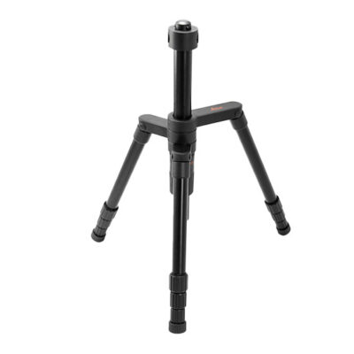 Leica BLK360 Tripod 853638