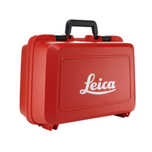 Leica Container MS/TS