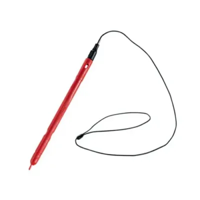 Leica Pen & Screen Protection Foil
