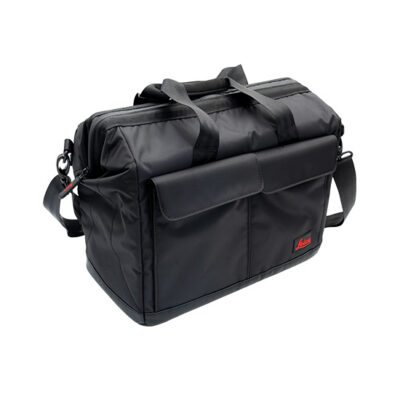 Leica BLK360-G1/BLK360-G2/BLK2GO Mission Bag 879639