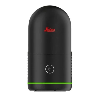 Leica BLK360 G2 Laser Scanner