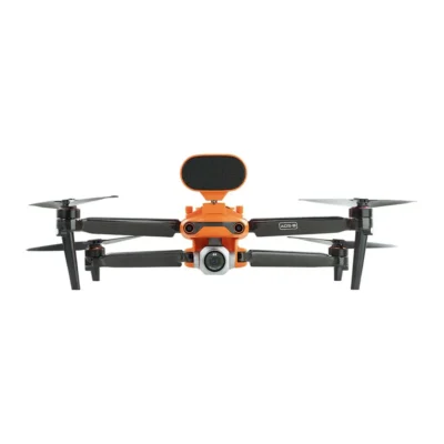 Evo Autel Pro 6K Enterprise